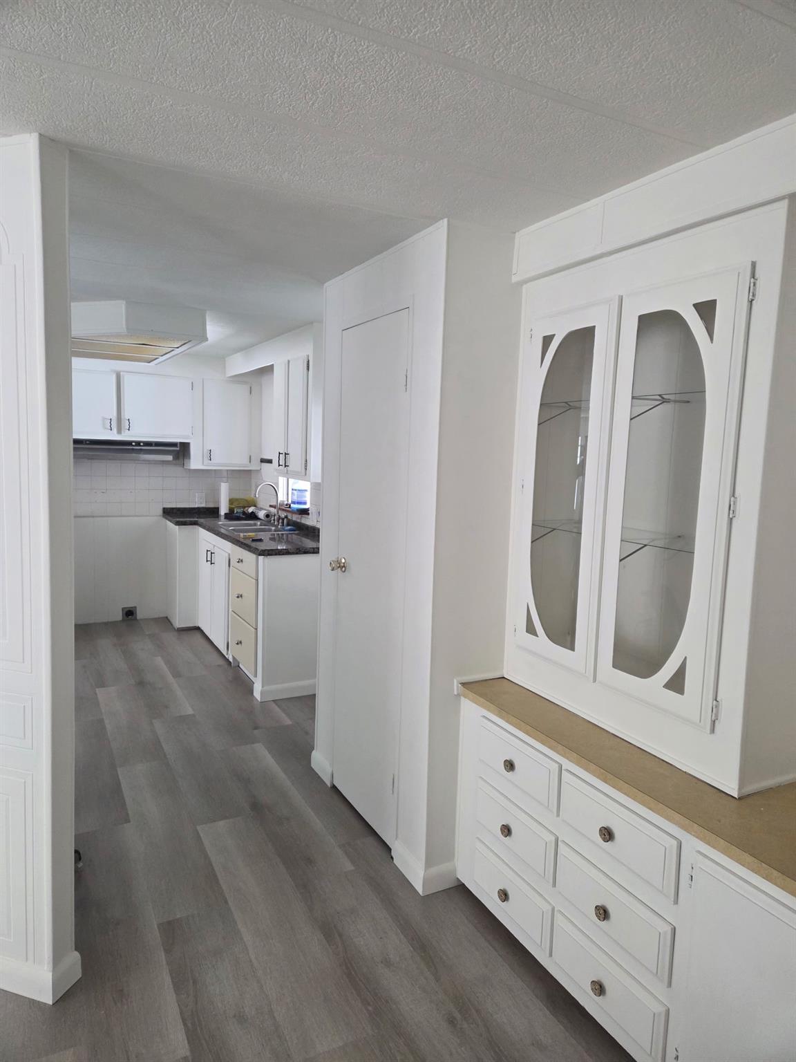 Homes for sale in Fort Lauderdale, FL | 5627 Lagoon Dr, Fort Lauderdale, FL 33312 | MLS# F10398948