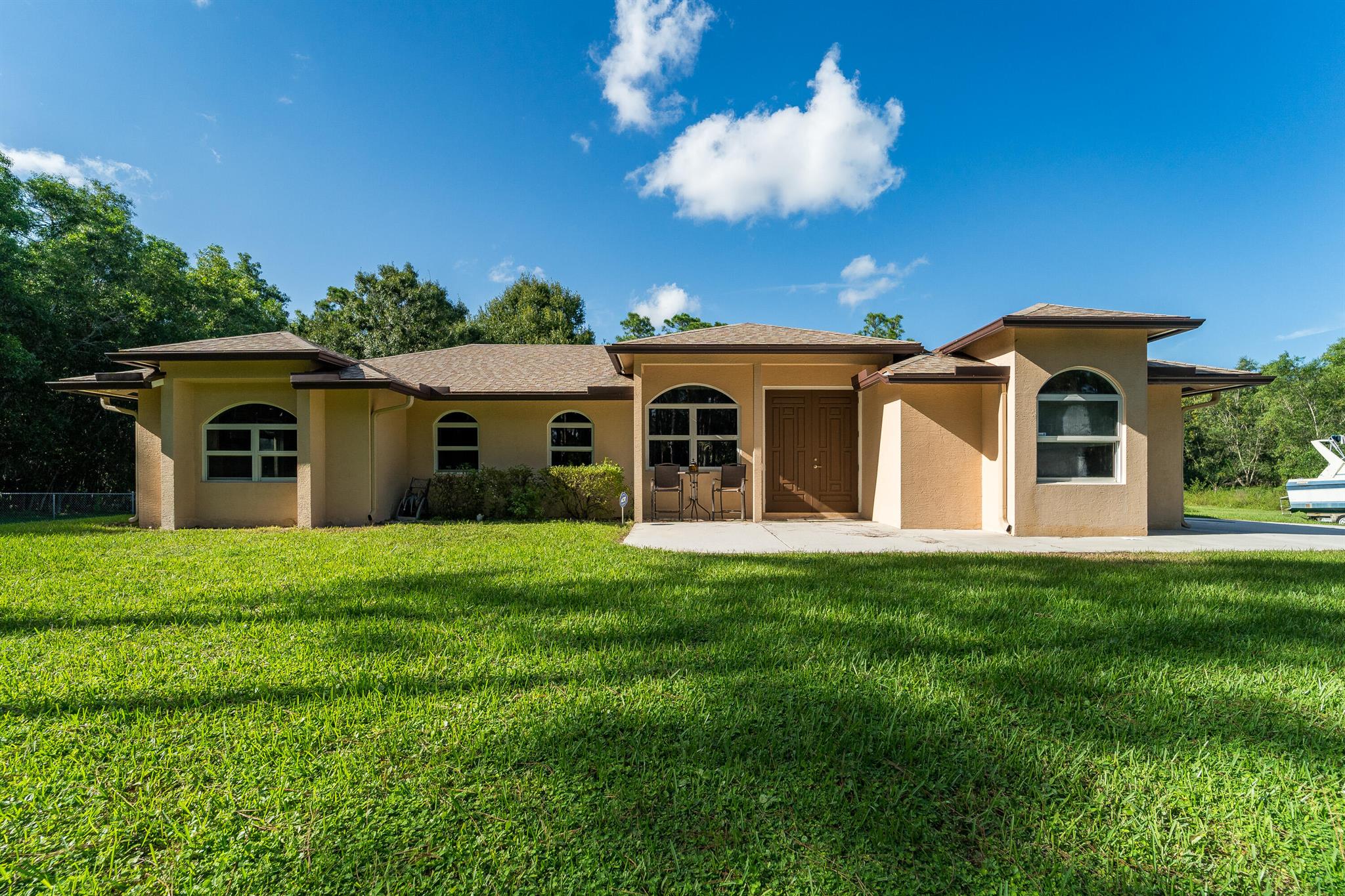 14805 Okeechobee Boulevard Loxahatchee FL 33470 | R10918042