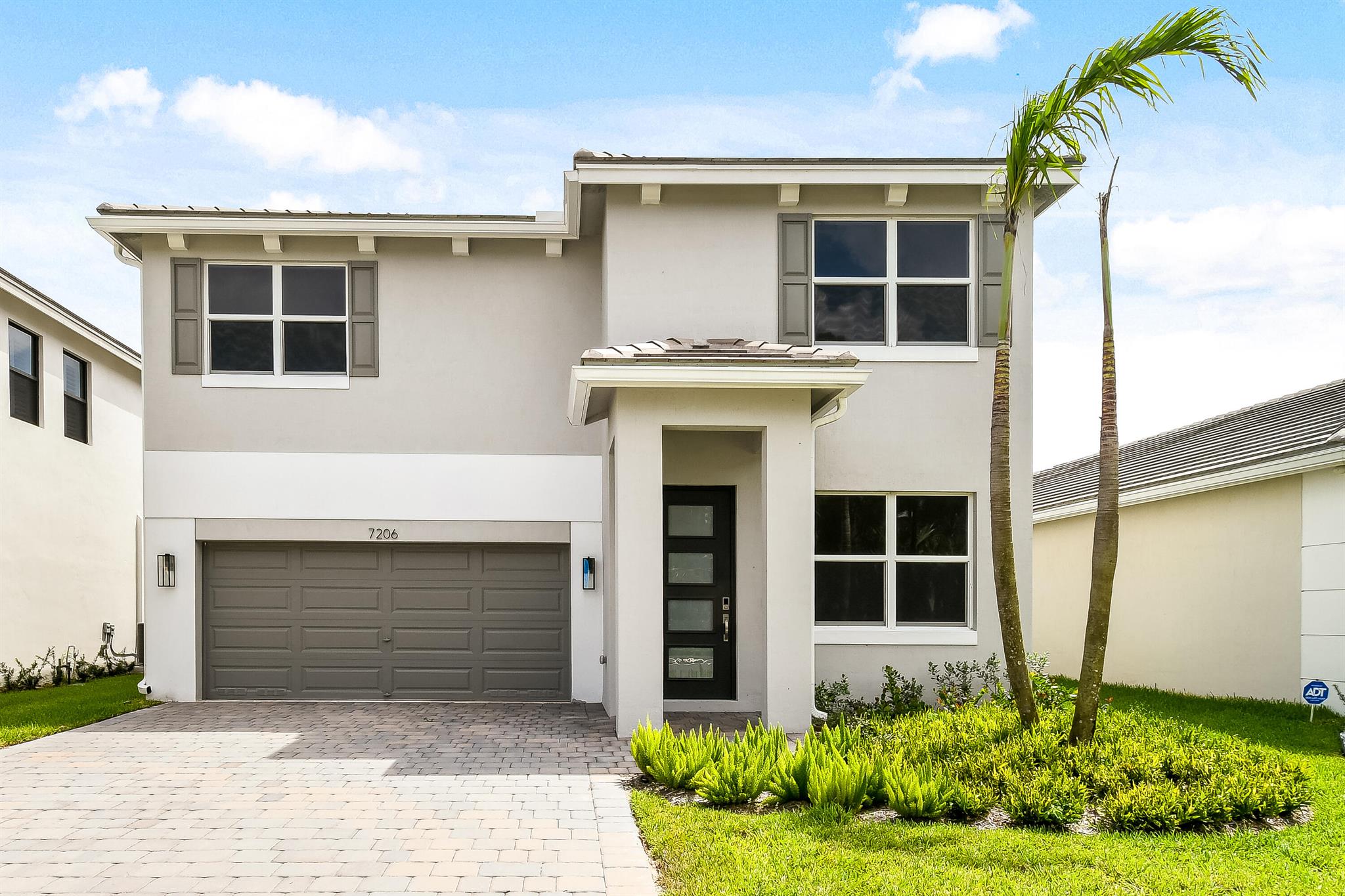 7206 Rockwood Road, Jupiter, FL 33458, 5 Bedrooms , 3 Bathrooms ,Single Family Residence,Sold,R10918697, Horizon Palm Realty Group