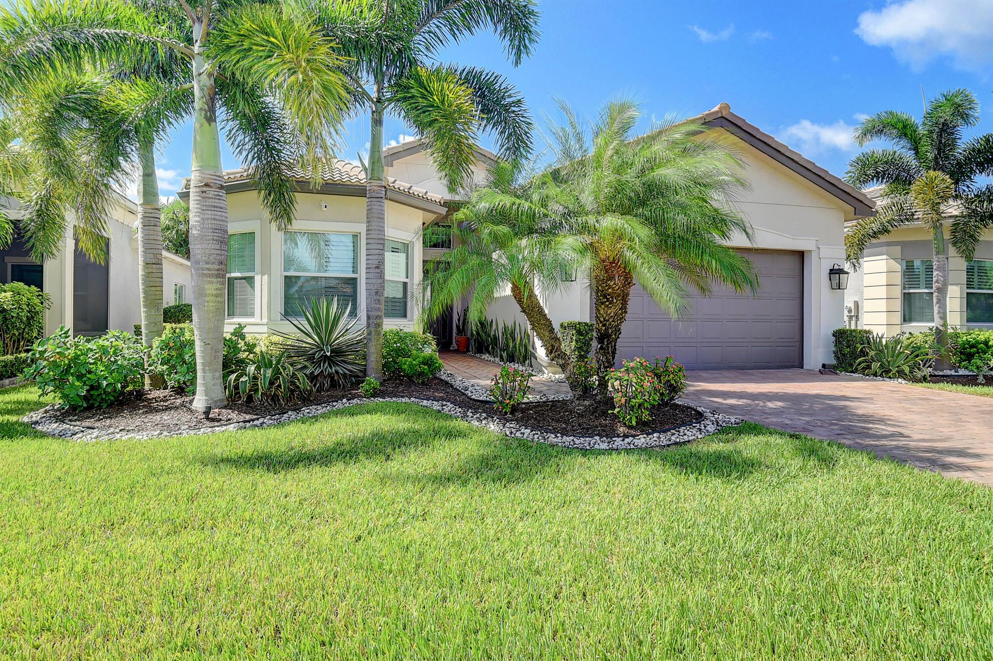 8514 Julian Alps Lane Boynton Beach FL 33473 | R10918730