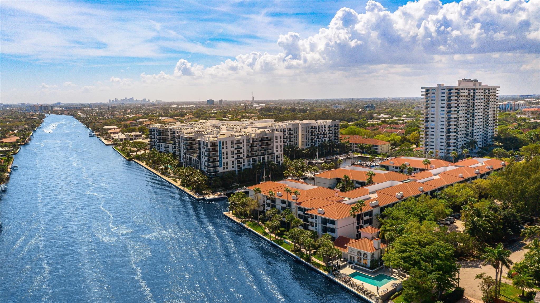 3200 N Port Royale Dr Unit# 409 Fort Lauderdale FL 33308 | F10399476