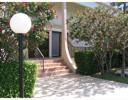 3589 S Ocean Boulevard Unit# L10 South Palm Beach FL 33480 | R10918824