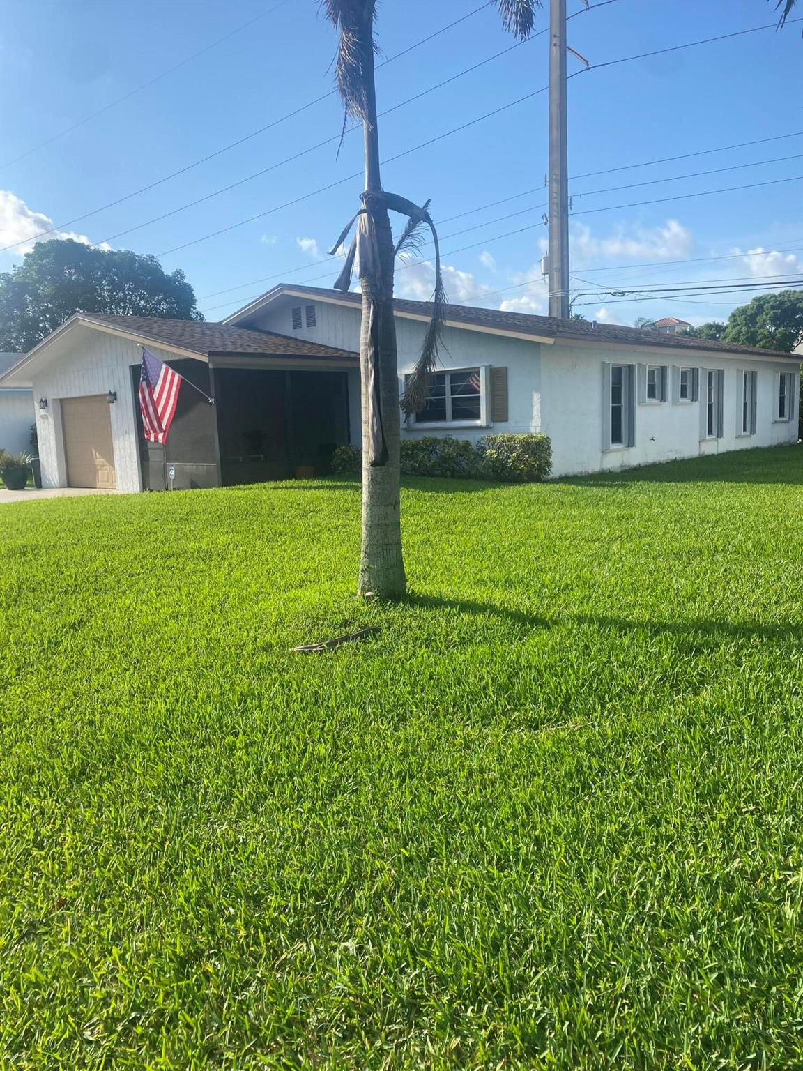 6168 Stanley Lane Delray Beach FL 33448 | R10918873