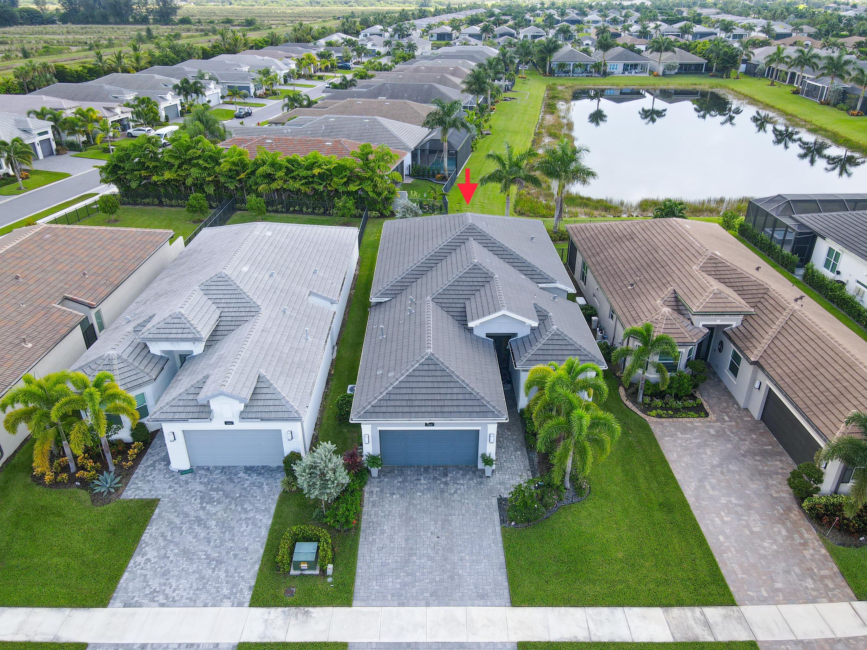 12630 New Caladonia Lane Boynton Beach FL 33473 | R10918901