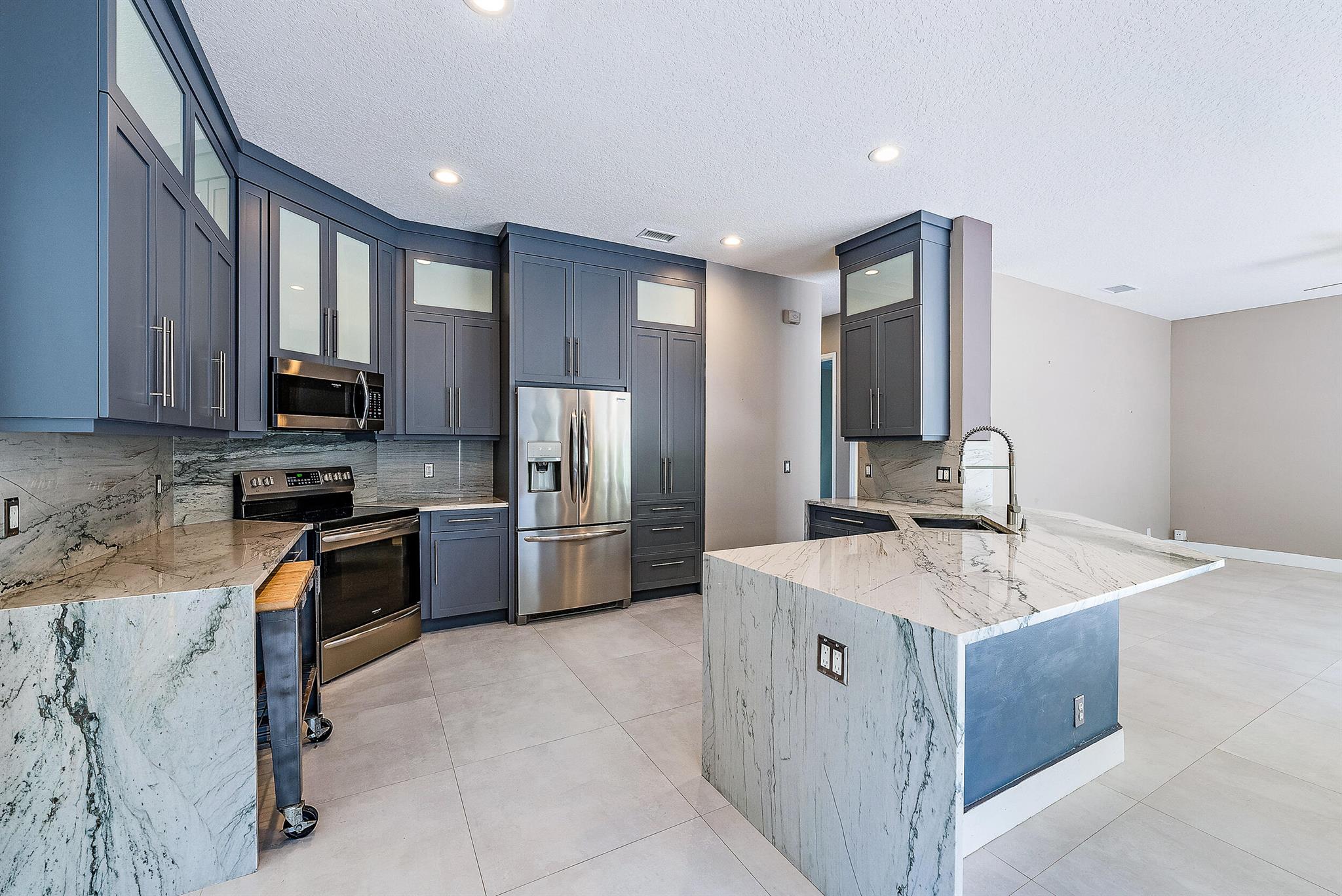 1650 2nd Avenue Boca Raton FL 33432 | R10918936