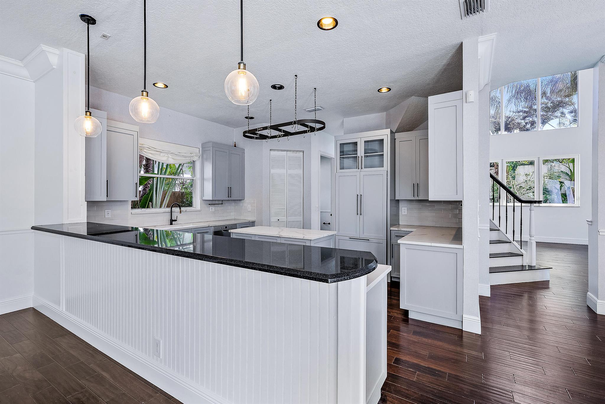 1710 2nd Avenue Boca Raton FL 33432 | R10918950