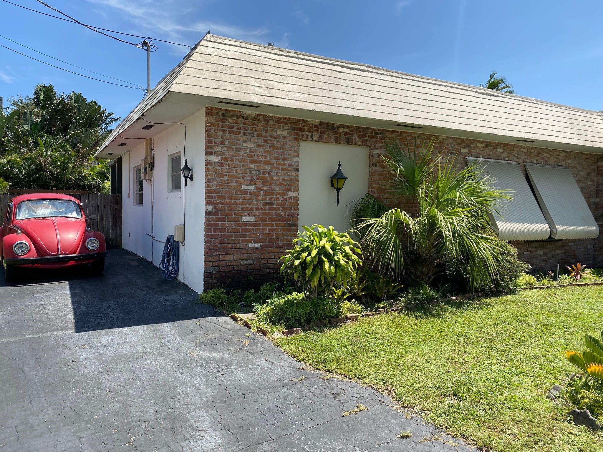 11 8th St Pompano Beach FL 33060 | F10399901