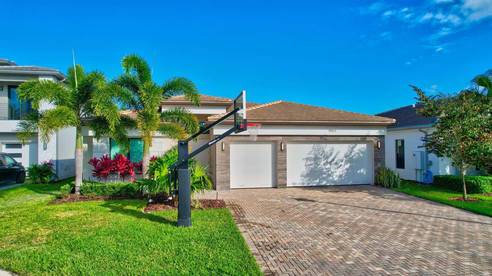 8863 Skyward Street Boca Raton FL 33496 | R10919247