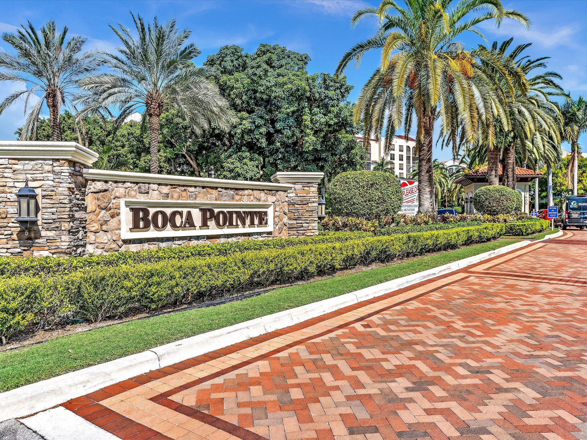 7267 Panache Way Boca Raton FL 33433 | R10919503