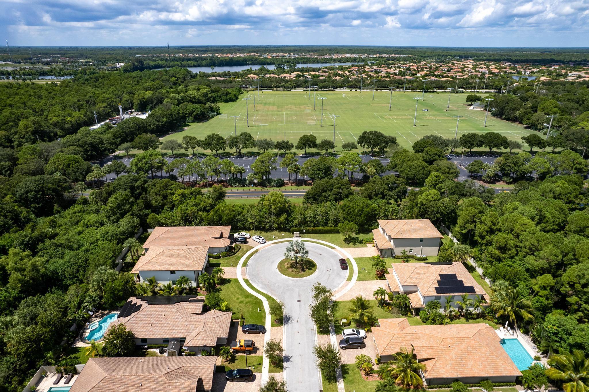 7034 Limestone Cay Road, Jupiter, FL 33458, 3 Bedrooms , 2 Bathrooms ,Single Family Residence,Sold,R10919510, Horizon Palm Realty Group