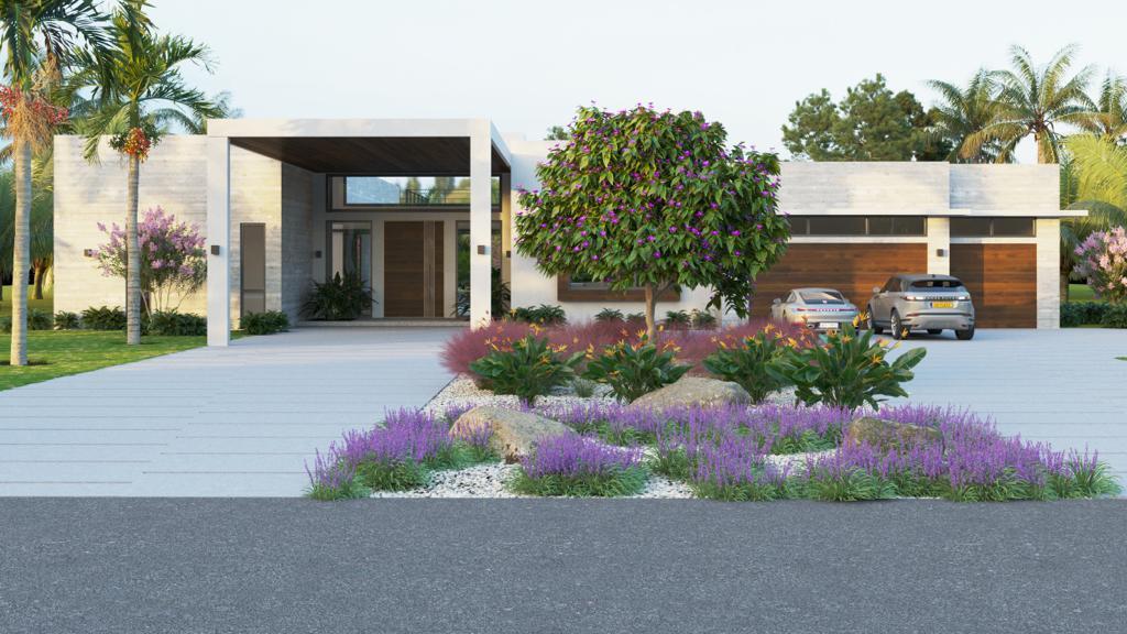 6676 Nw 66th Way Parkland FL 33067 | R10919646