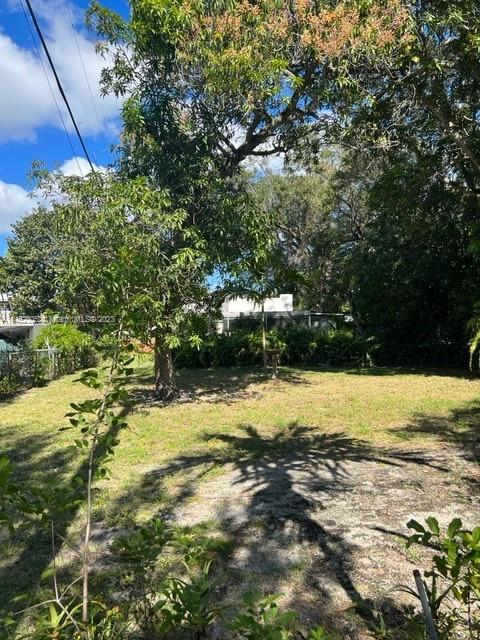 Griffings Biscayne Pk Est