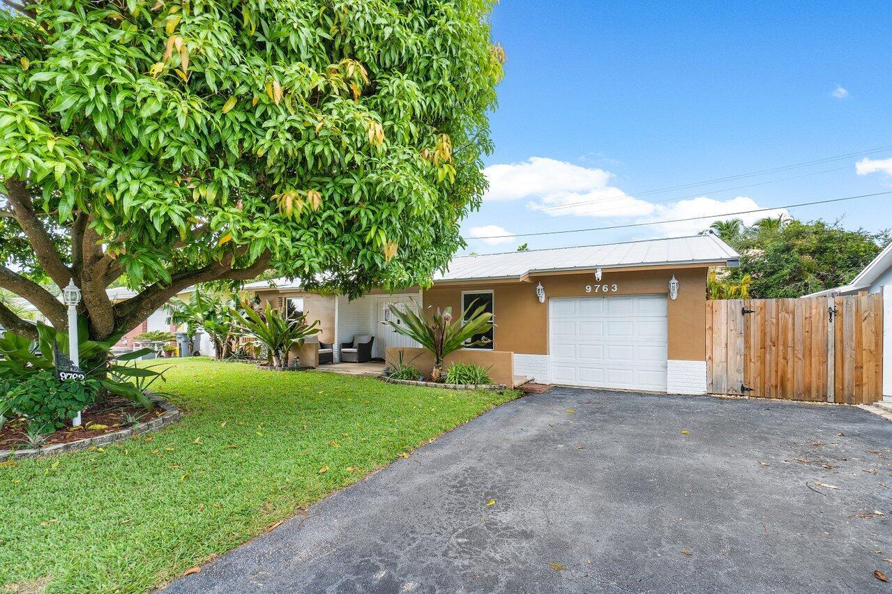 9763 Sw 1st Place Unit# . Boca Raton FL 33428 | R10920316