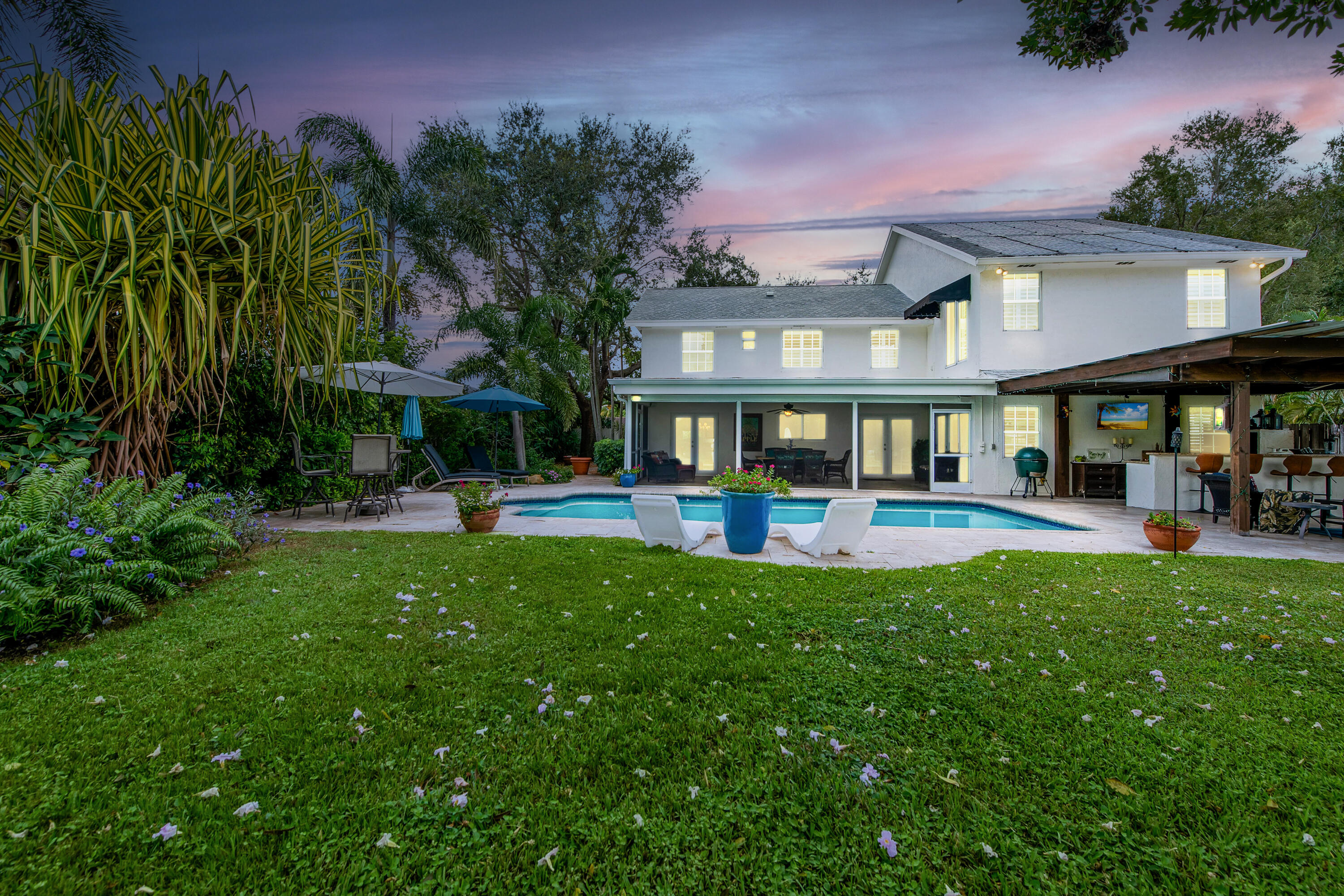 1266 Sw 21st Street Boca Raton FL 33486 | R10920354