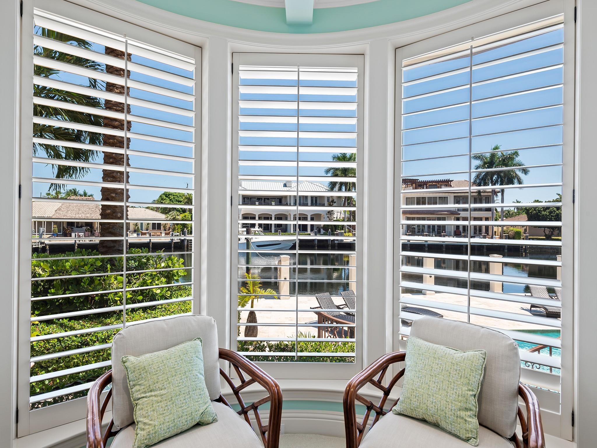 First floor 2nd bedroom sitting area