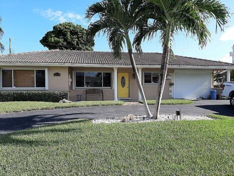 2240 35 Court Lighthouse Point FL 33064 | R10920369