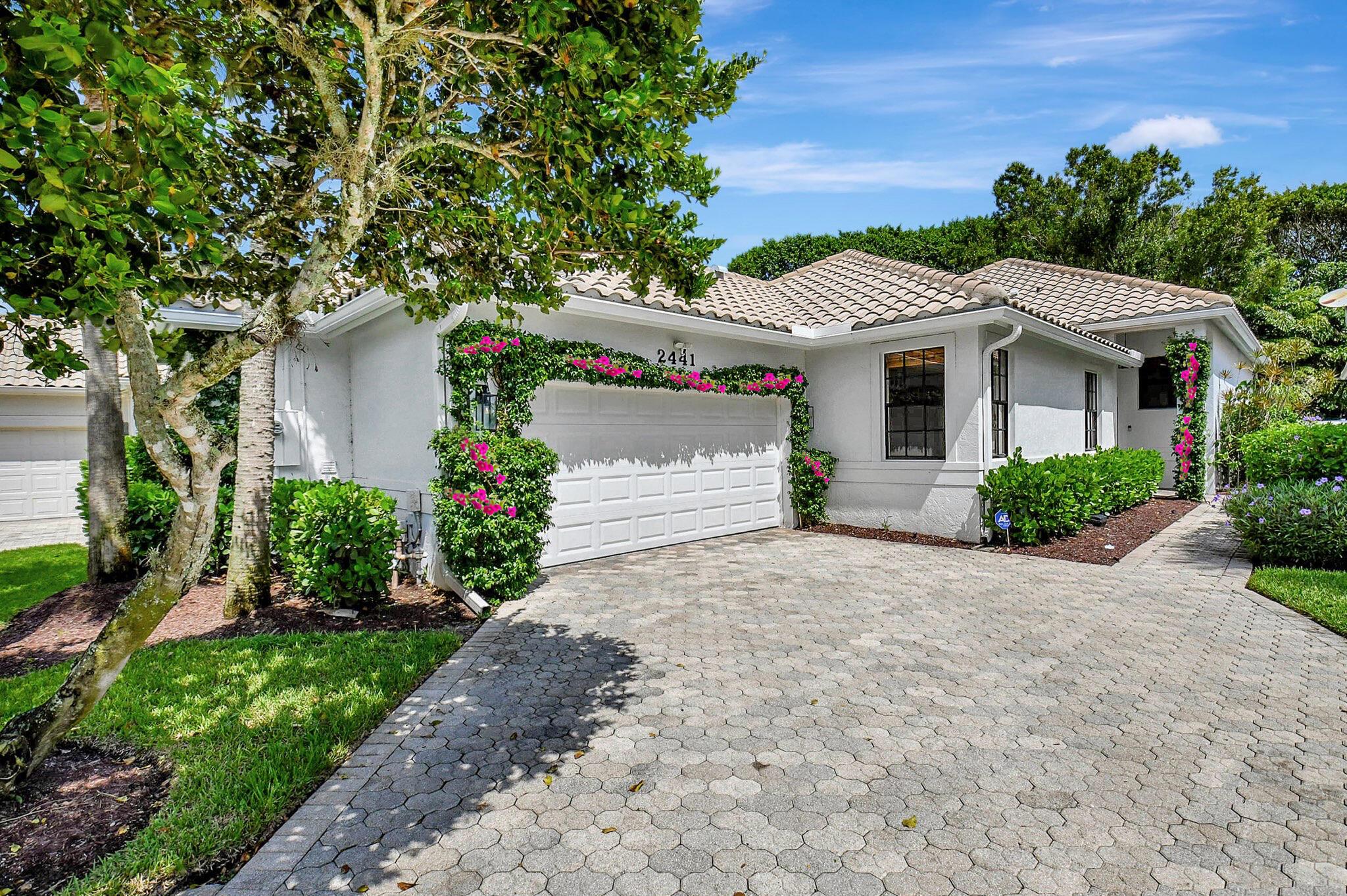 2441 64th Street Boca Raton FL 33496 | R10920390