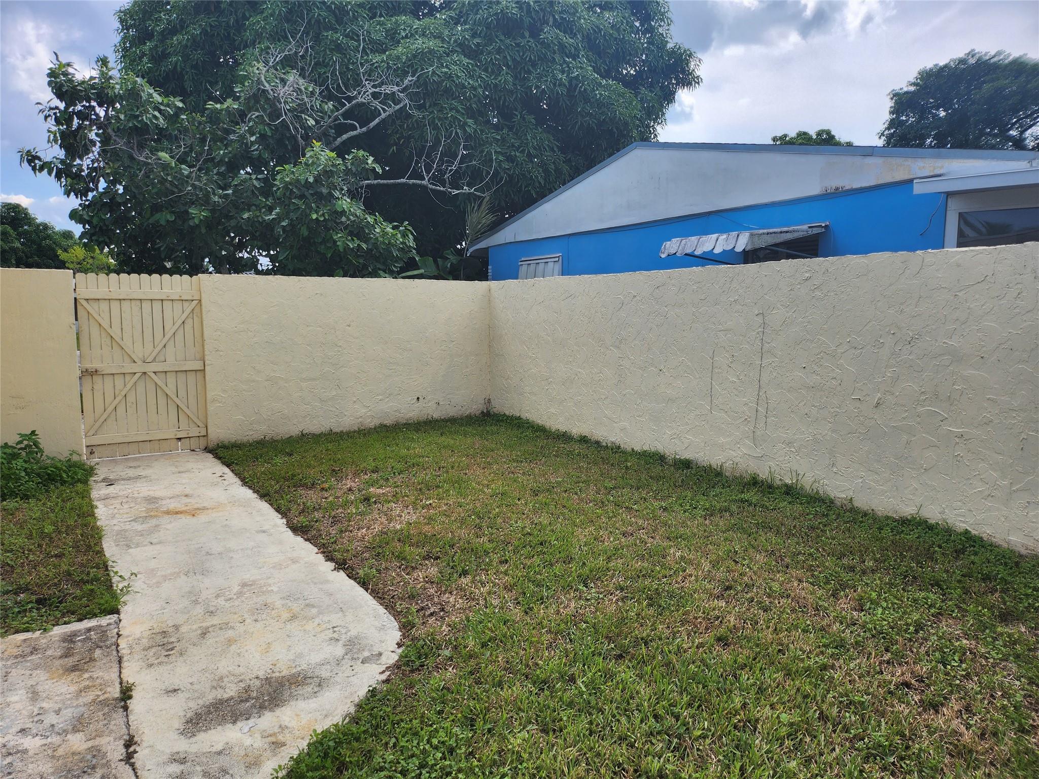 6515 Sw 20 ct Miramar FL 33023 | F10397725