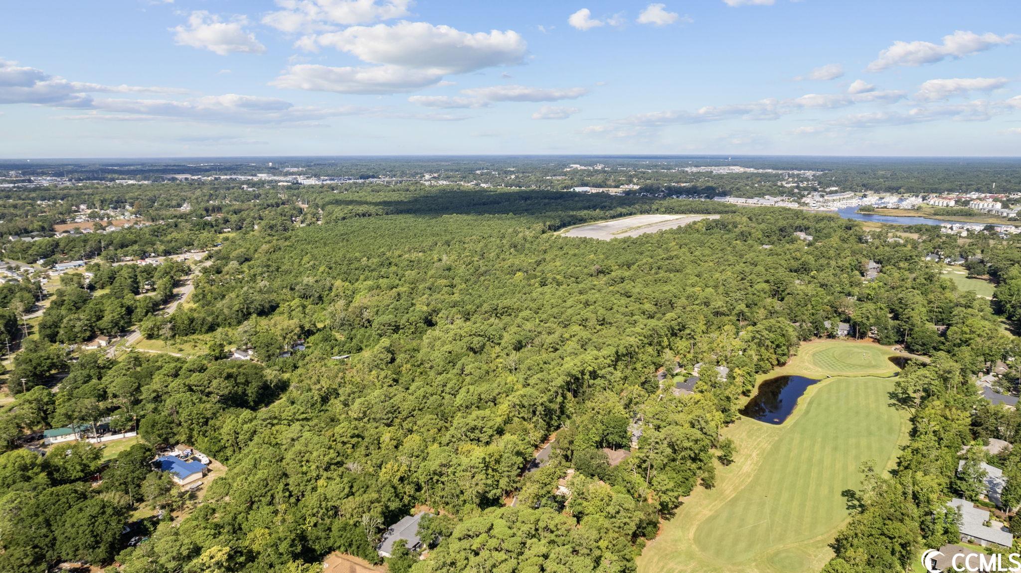 Victoria Falls Ln. North Myrtle Beach, SC 29582