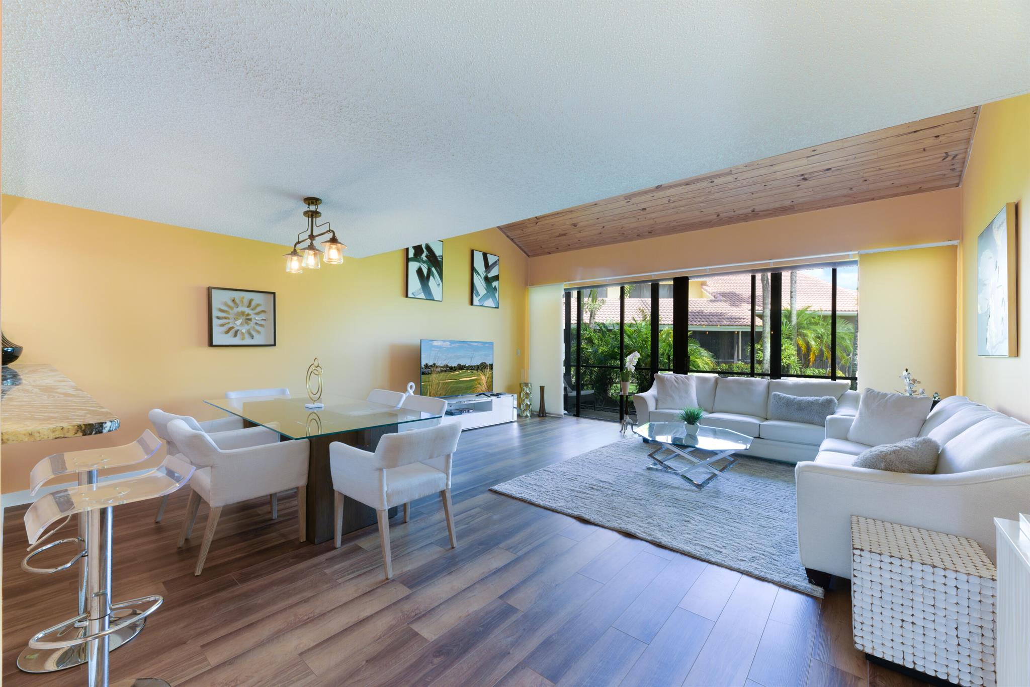 222 Old Meadow Way Palm Beach Gardens FL 33418 | R10920677