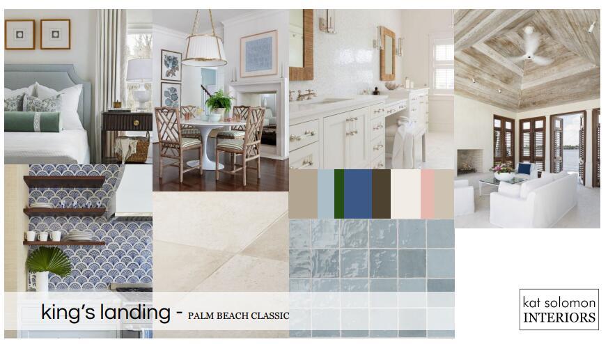 Homes for sale in Fort Pierce, FL | 125 A E Backus Avenue #9, Fort Pierce, FL 34950 | MLS# R10921012