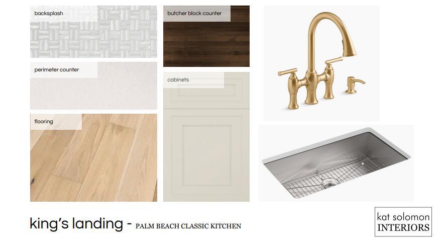 Homes for sale in Fort Pierce, FL | 125 A E Backus Avenue #9, Fort Pierce, FL 34950 | MLS# R10921012