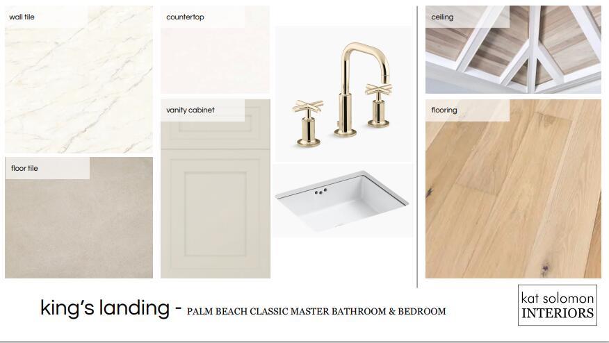 Homes for sale in Fort Pierce, FL | 125 A E Backus Avenue #9, Fort Pierce, FL 34950 | MLS# R10921012