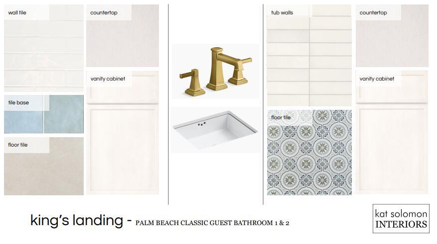 Homes for sale in Fort Pierce, FL | 125 A E Backus Avenue #9, Fort Pierce, FL 34950 | MLS# R10921012