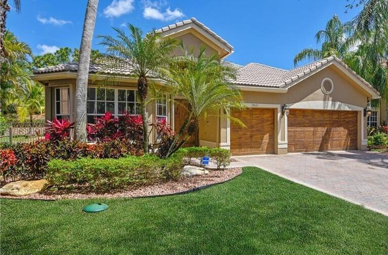 19621 Estuary Drive Boca Raton FL 33498 | R10921268