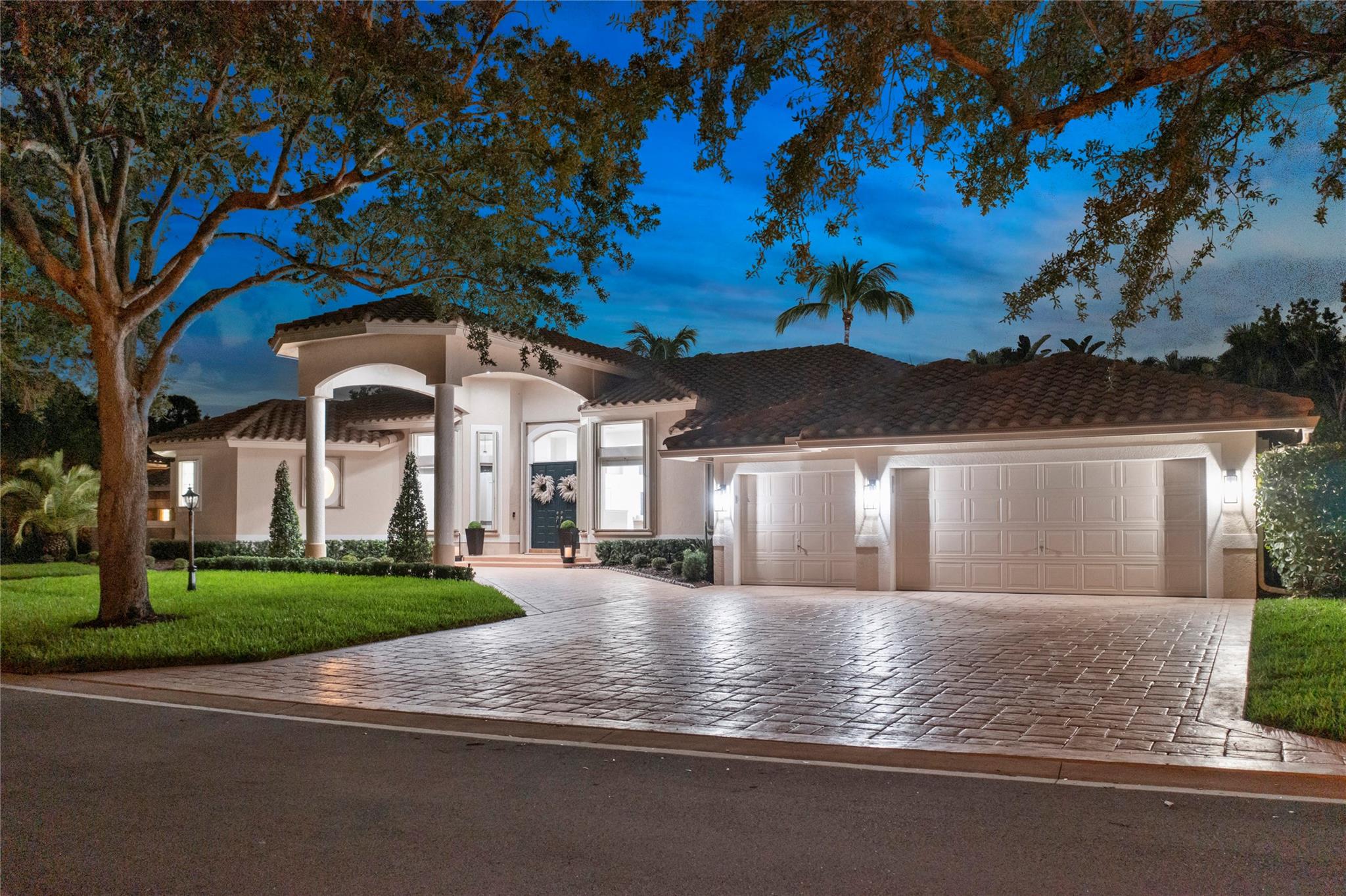 6025 Nw 99th Ave Parkland FL 33076 | F10400786