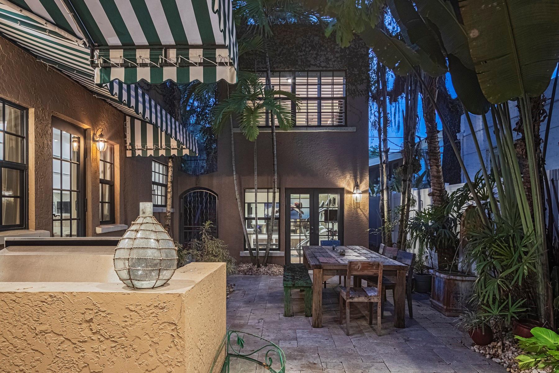 1616 2ND ST Fort Lauderdale FL 33301 | F10401097