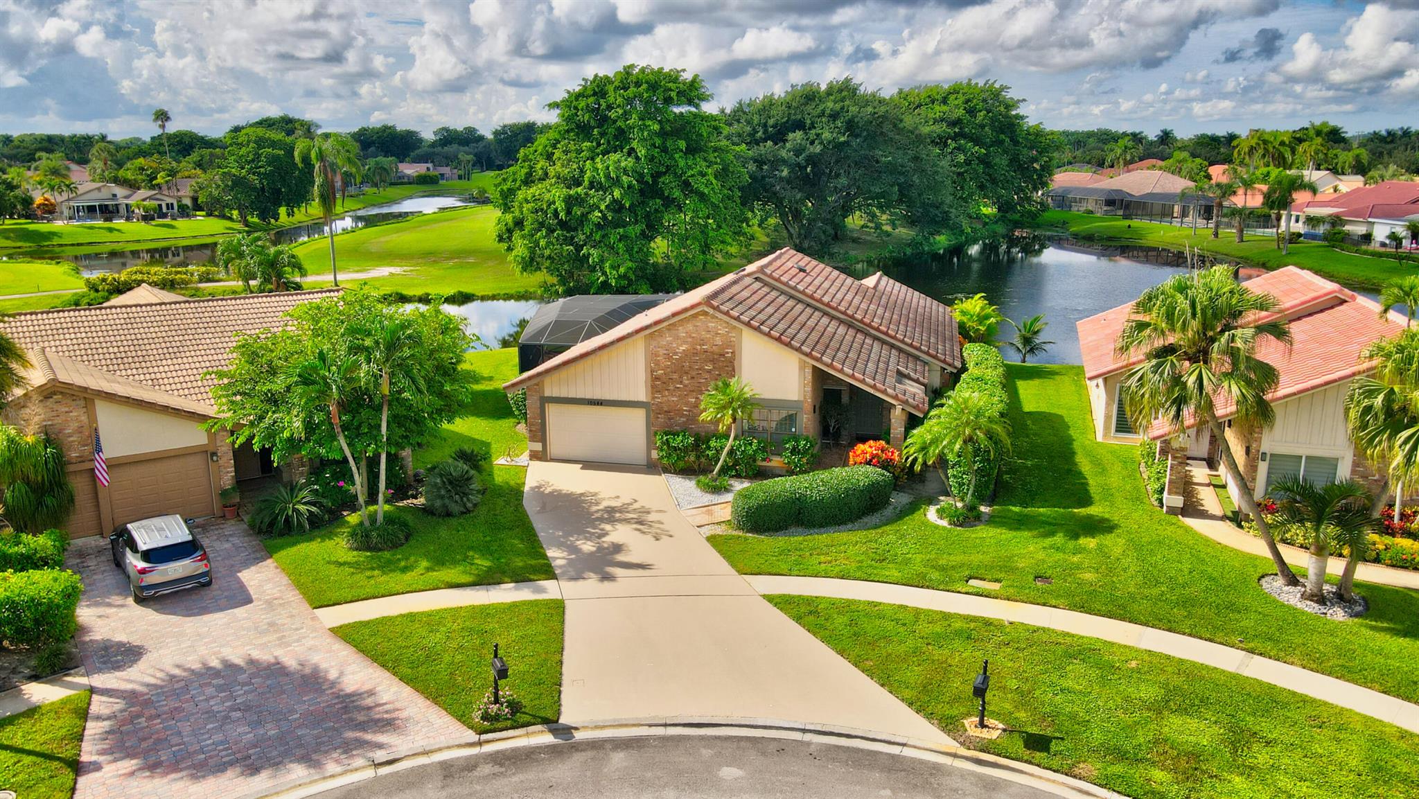 10544 Fenway Place Boca Raton FL 33498 | R10921841
