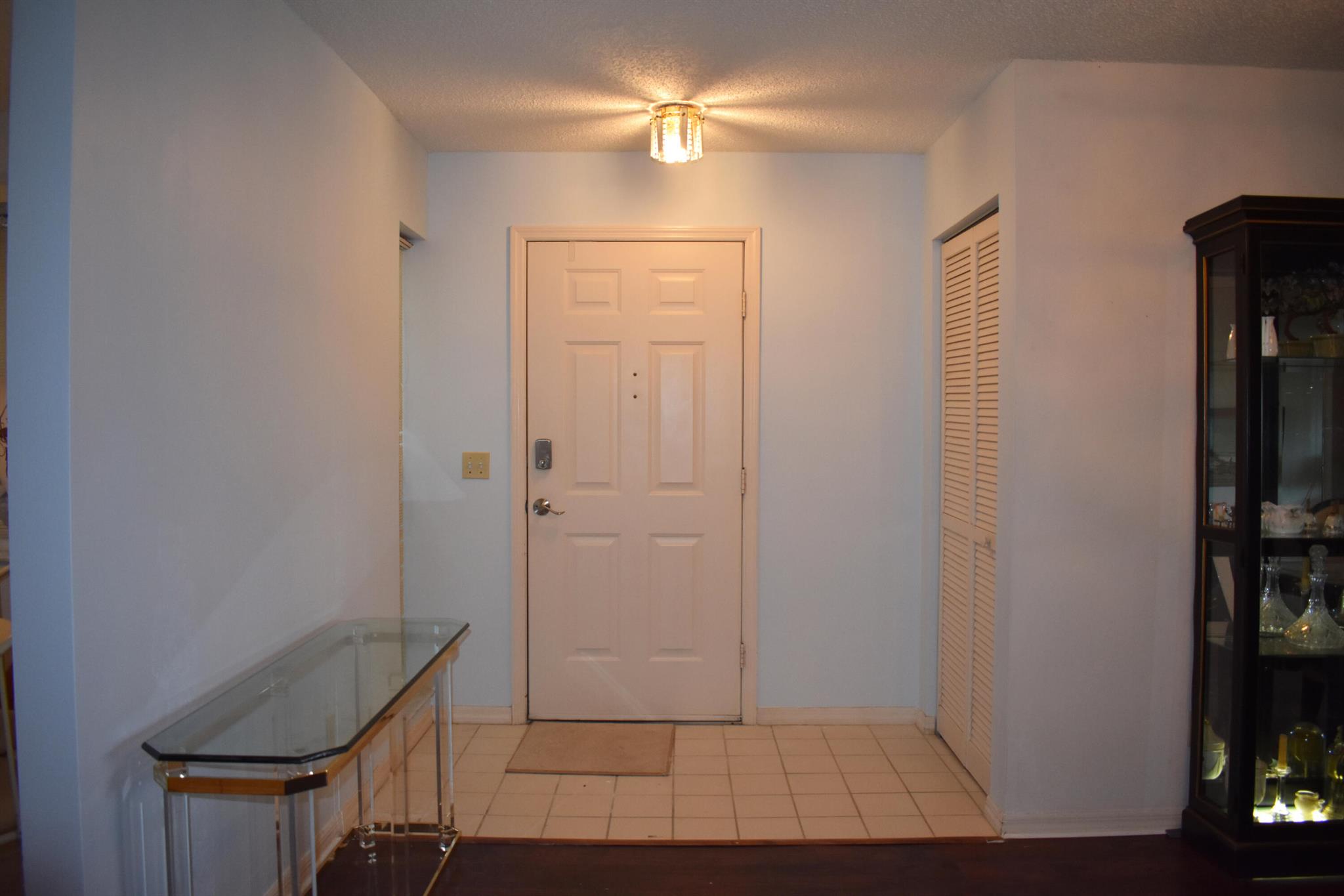 Homes for sale in Vero Beach, FL | 500 Grove Isle Circle #103, Vero Beach, FL 32962 | MLS# R10921851