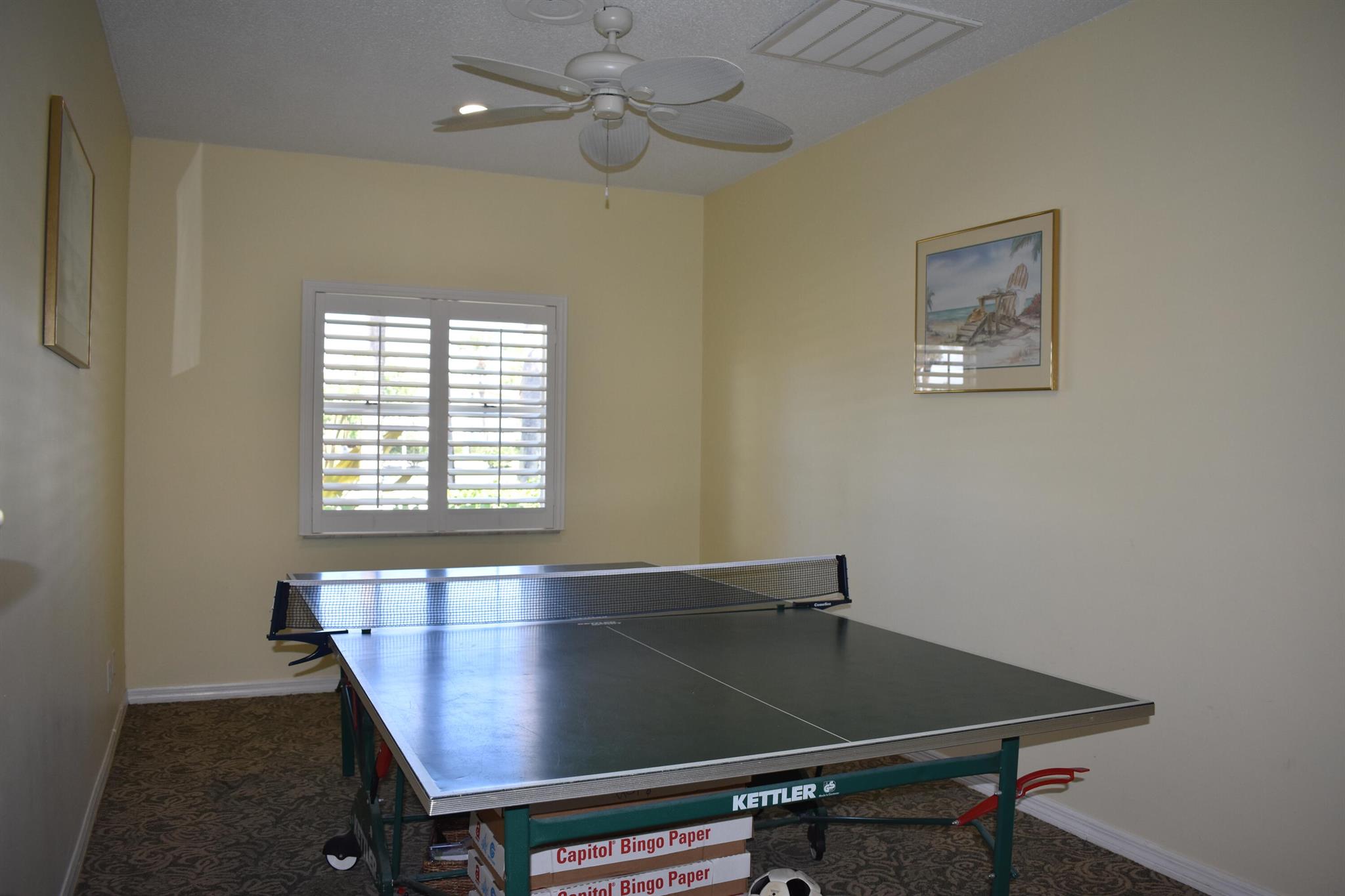 Homes for sale in Vero Beach, FL | 500 Grove Isle Circle #103, Vero Beach, FL 32962 | MLS# R10921851