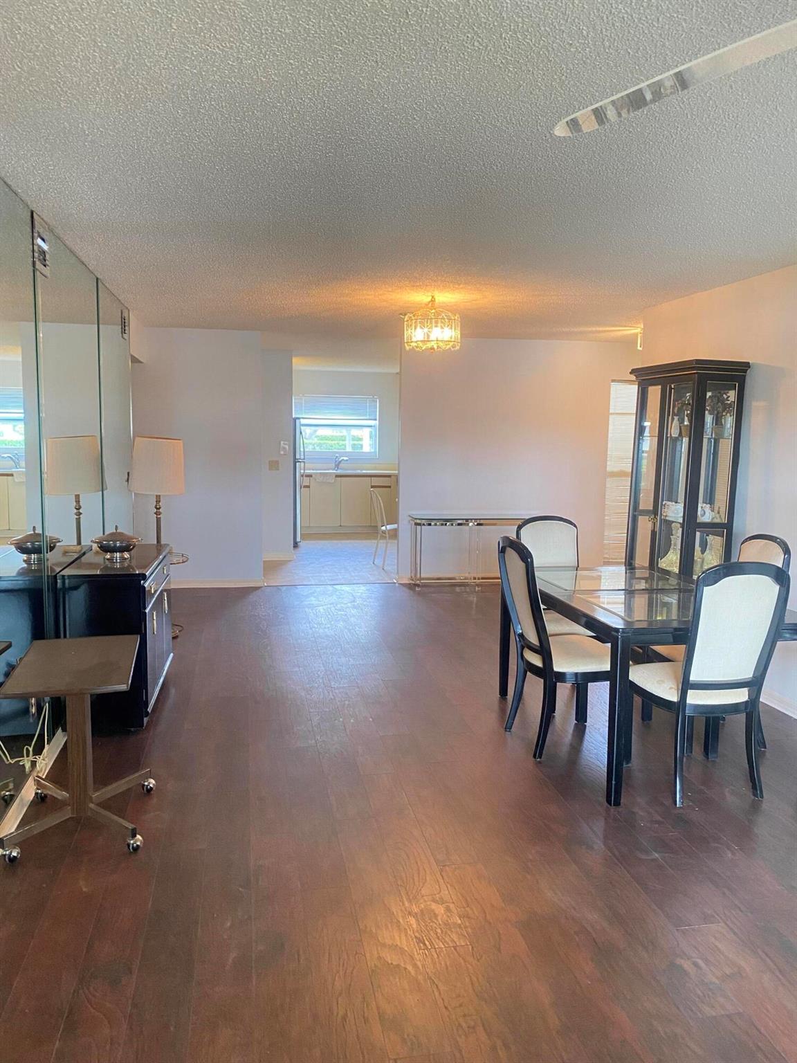 Homes for sale in Vero Beach, FL | 500 Grove Isle Circle #103, Vero Beach, FL 32962 | MLS# R10921851