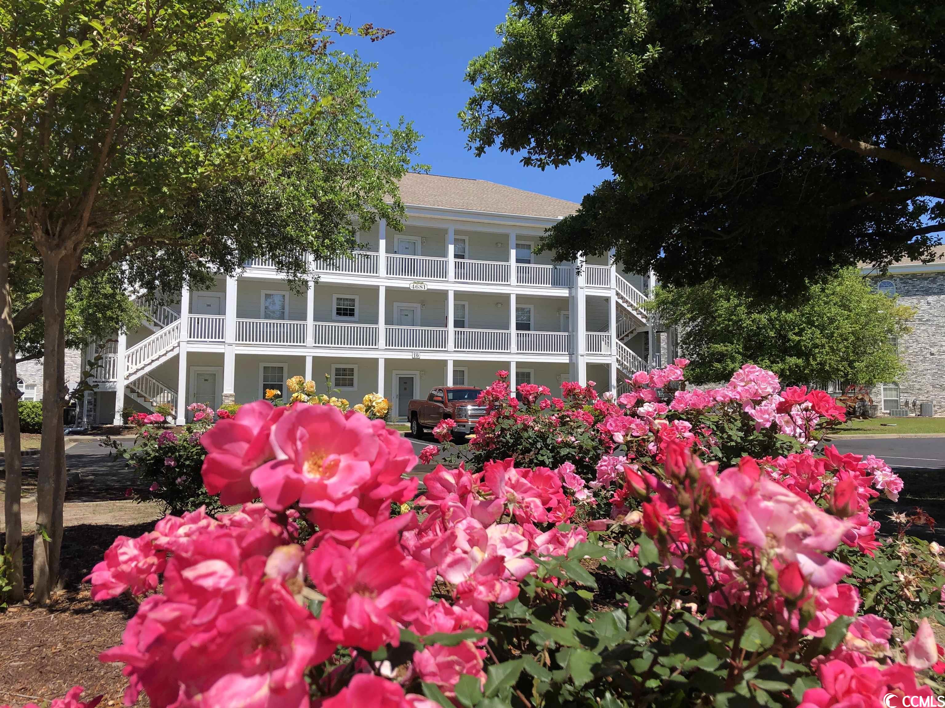 4655 Wild Iris Dr #203, Myrtle Beach, SC 29577