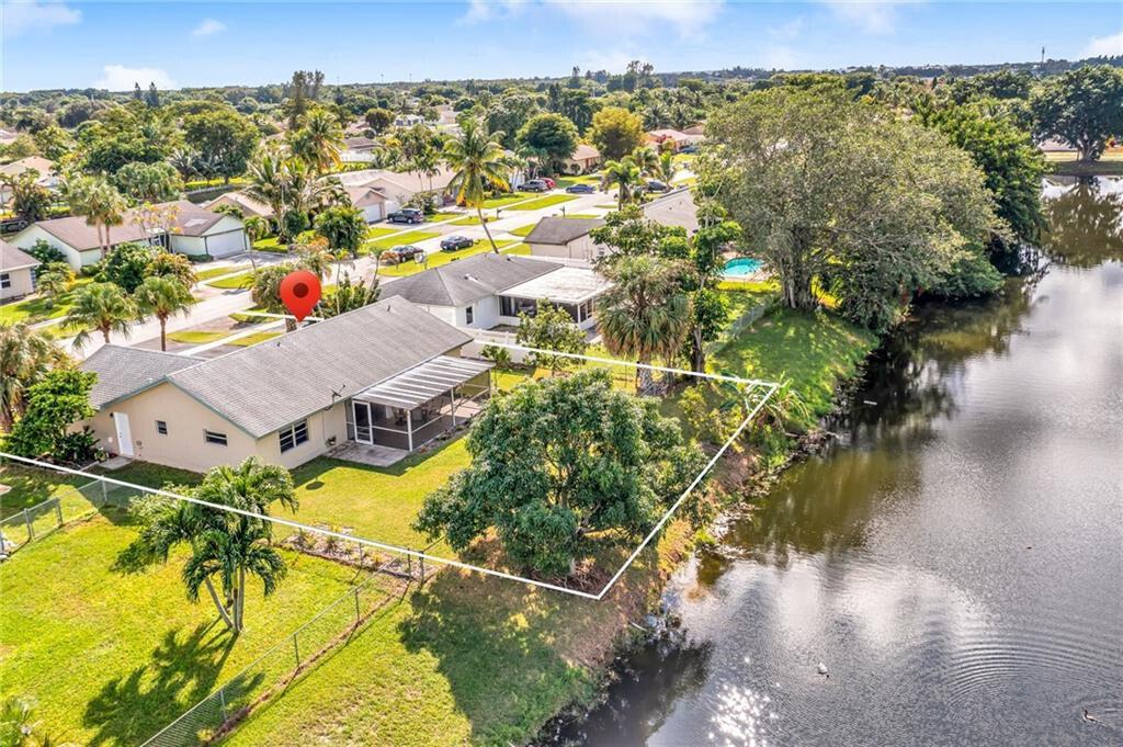 19459 Carolina Circle Boca Raton FL 33434 | R10922096