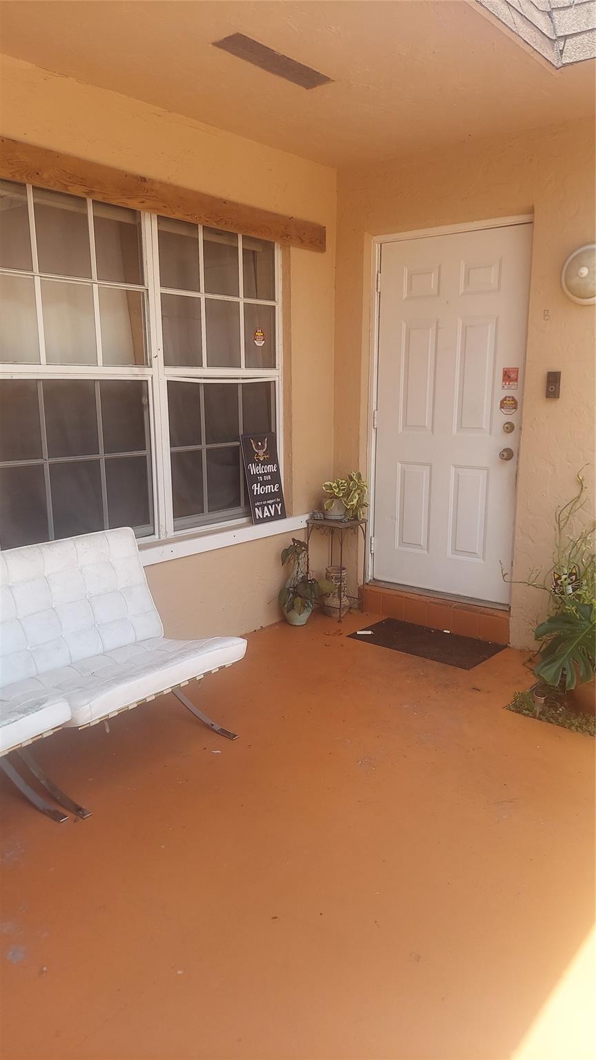 1700 Sw 41st Ave Fort Lauderdale FL 33317 | F10401620