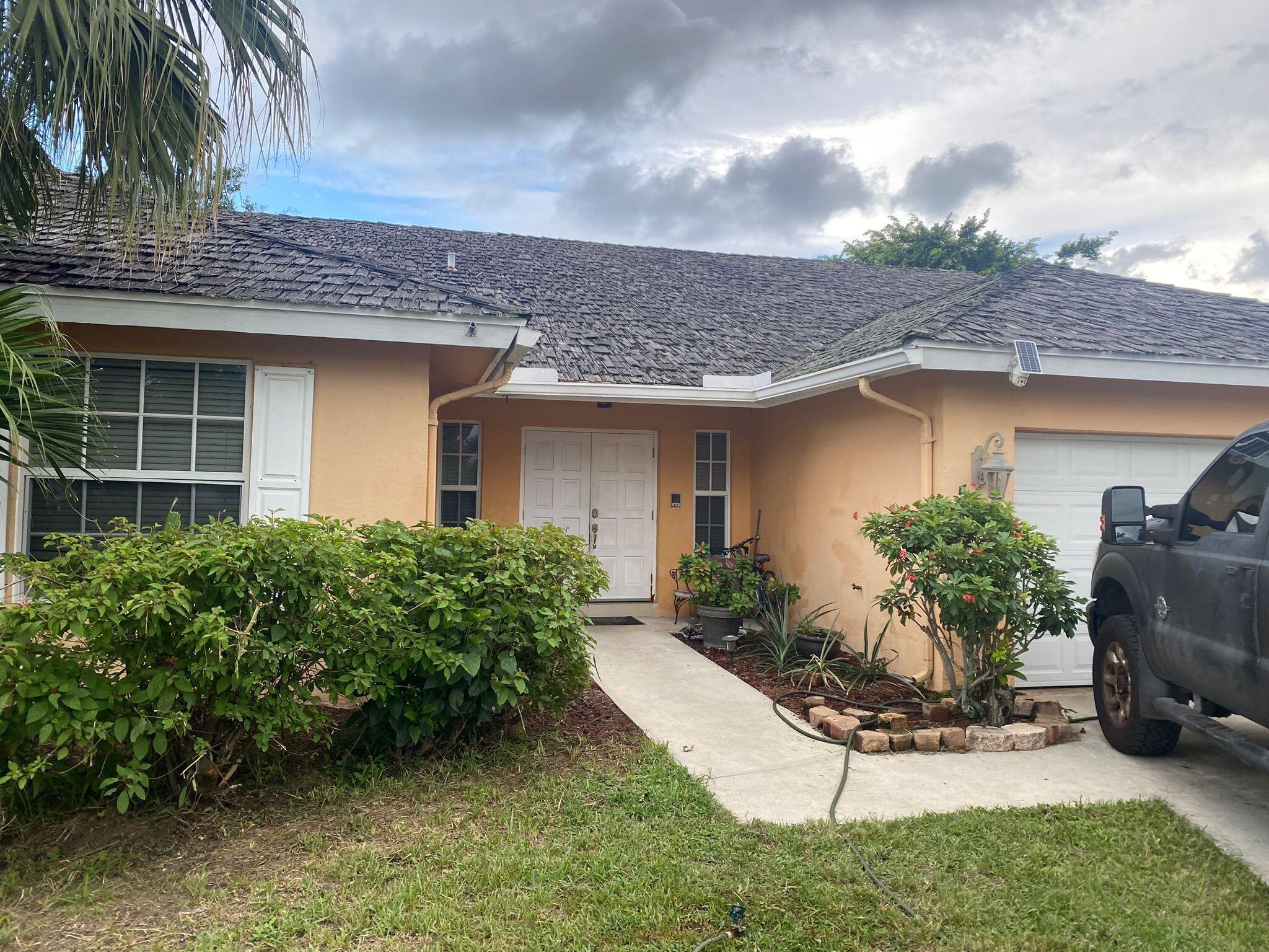 5054 Marina Circle Boca Raton FL 33486 | R10922521