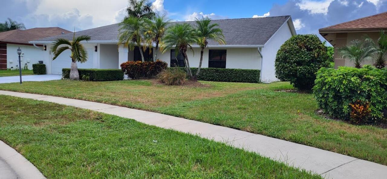 9738 Majorca Place Boca Raton FL 33434 | R10922601