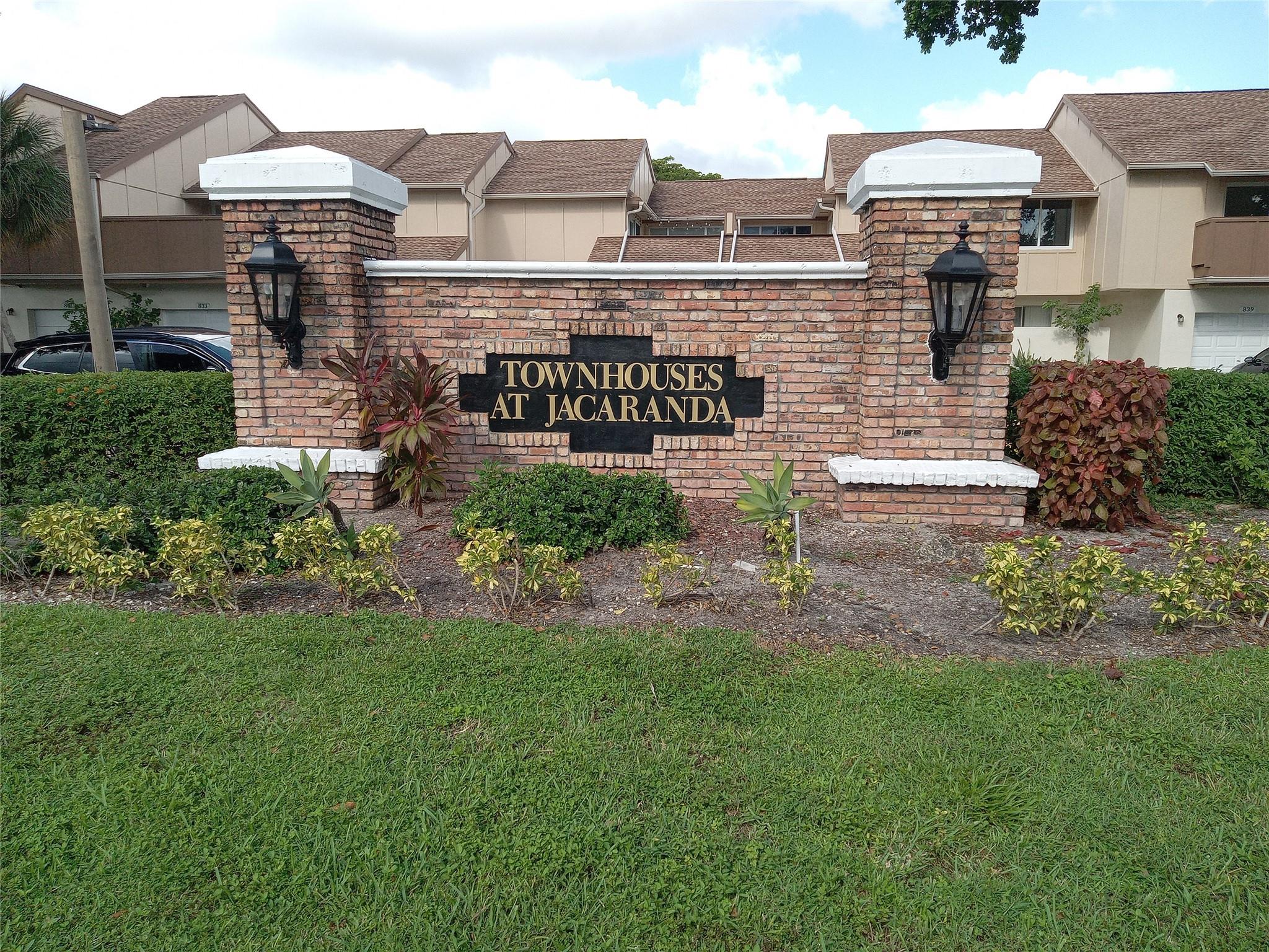 Homes for sale in Plantation, FL | (Undisclosed), Plantation, FL 33324 | MLS# F10401897