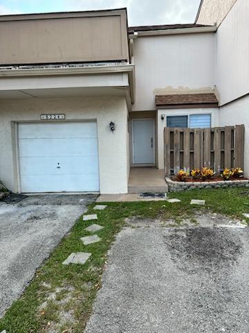 Homes for sale in Plantation, FL | (Undisclosed), Plantation, FL 33324 | MLS# F10401897