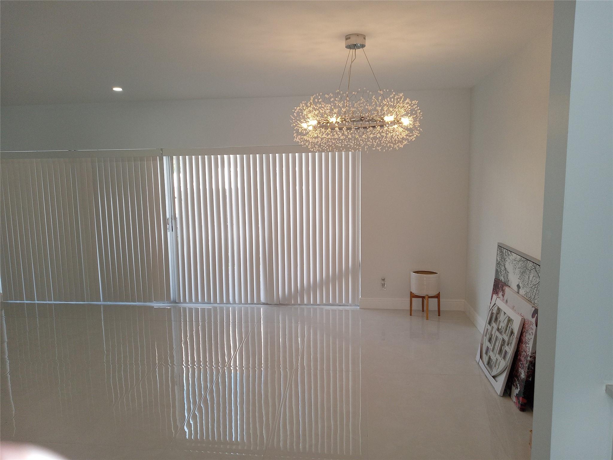 Homes for sale in Plantation, FL | (Undisclosed), Plantation, FL 33324 | MLS# F10401897