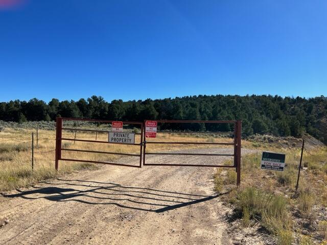 Homes for sale in Regina, NM | W San Jose Trail Nw, Regina, NM 87046 | MLS# 1042121