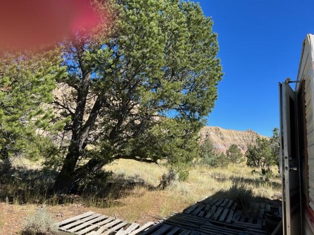 Homes for sale in Regina, NM | W San Jose Trail Nw, Regina, NM 87046 | MLS# 1042121