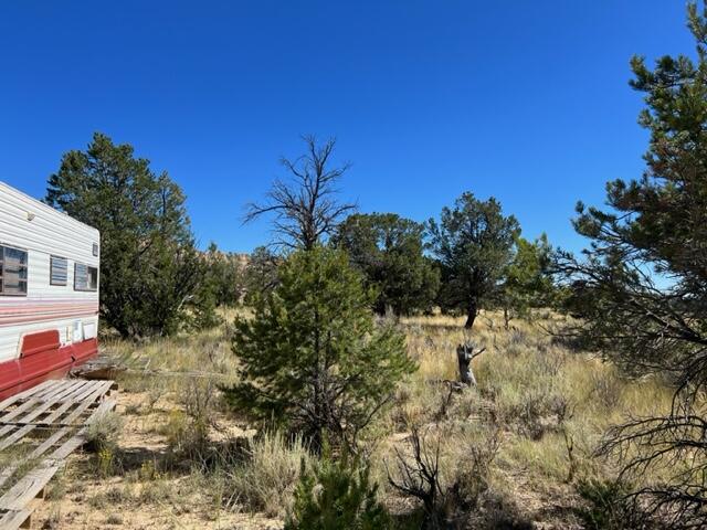 Homes for sale in Regina, NM | W San Jose Trail Nw, Regina, NM 87046 | MLS# 1042121