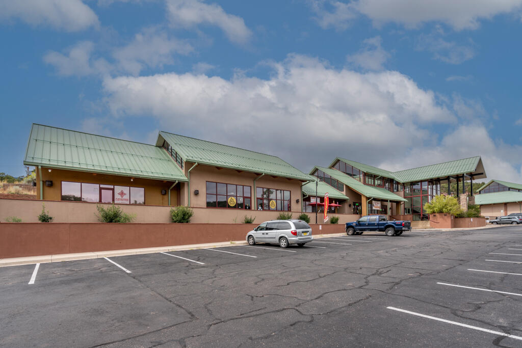 Homes for sale in Sandia Park, NM | 20 Via Entrada, Sandia Park, NM 87047 | MLS# 1042129