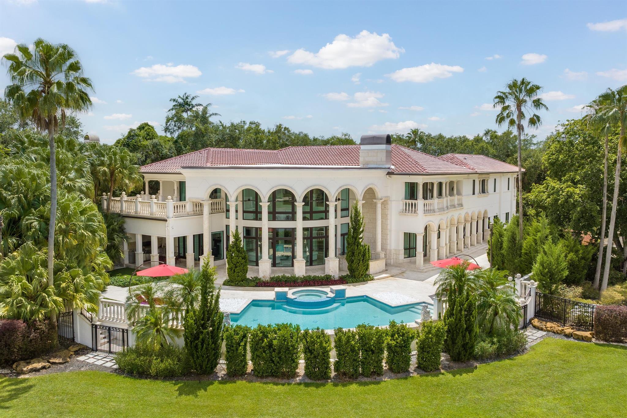 3435 Stallion Lane Weston FL 33331 | R10922834