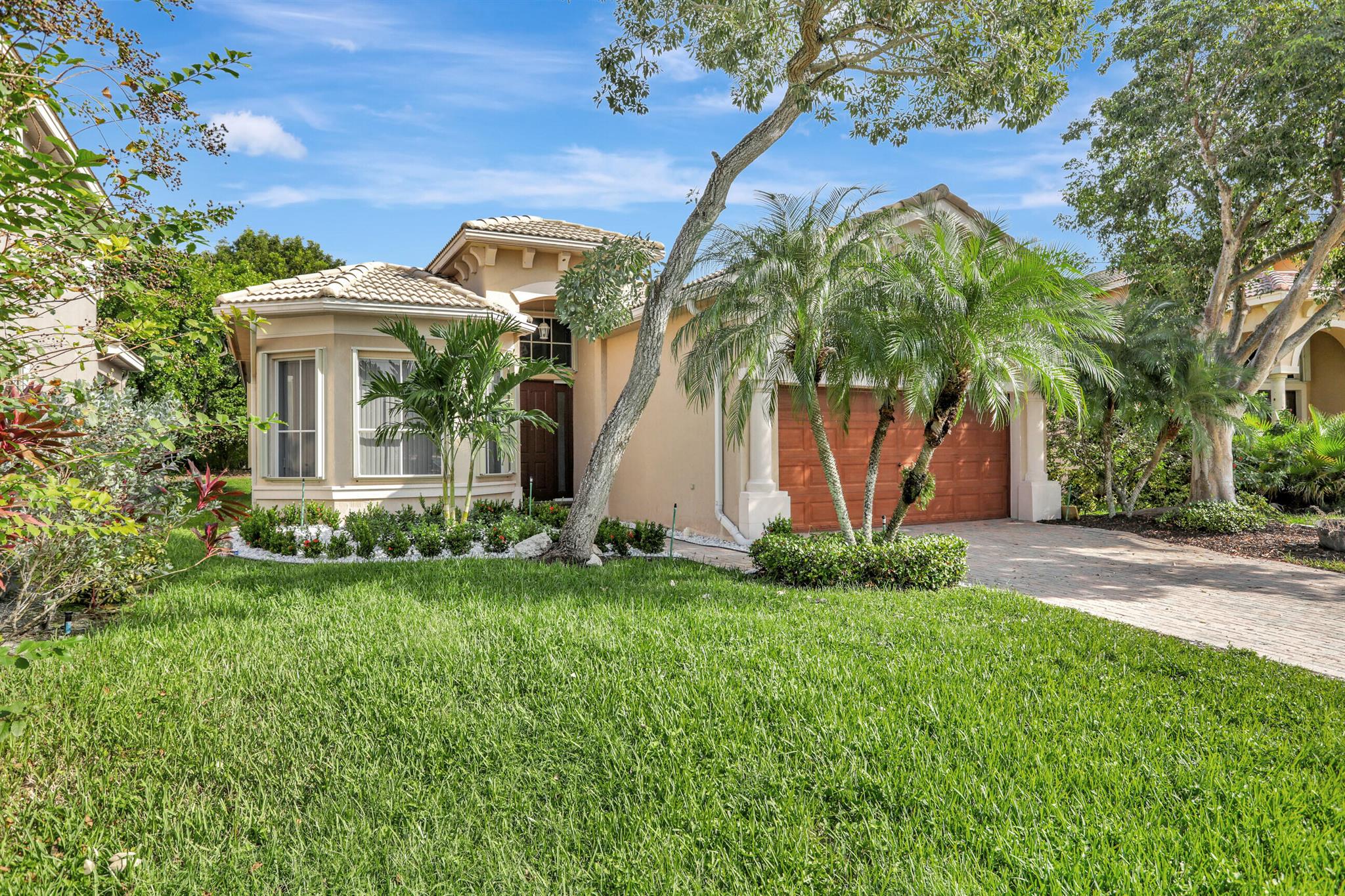 12311 Nw 78th Manor Parkland FL 33076 | R10922894