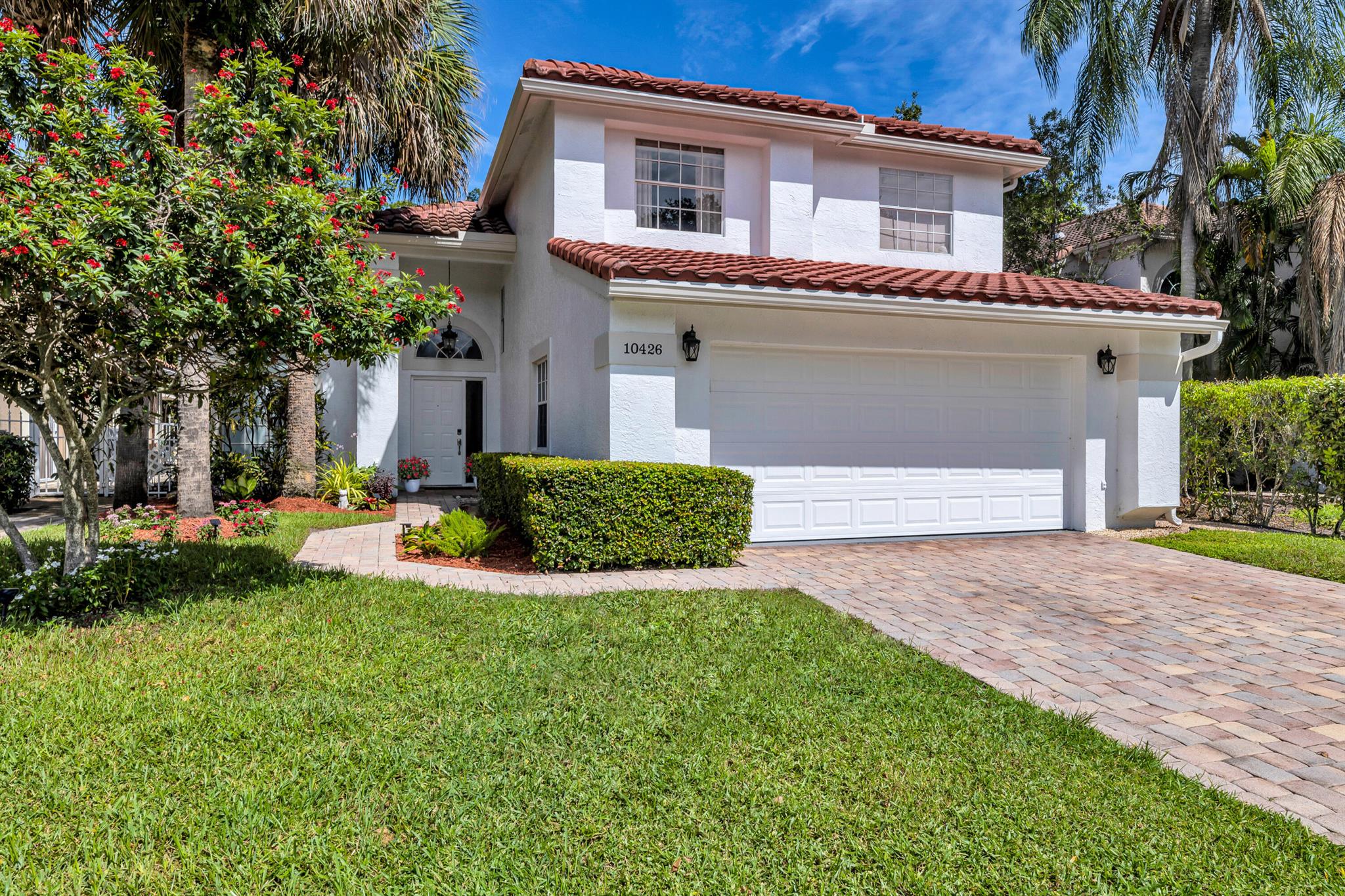 10426 Buena Ventura Drive Boca Raton FL 33498 | R10923135